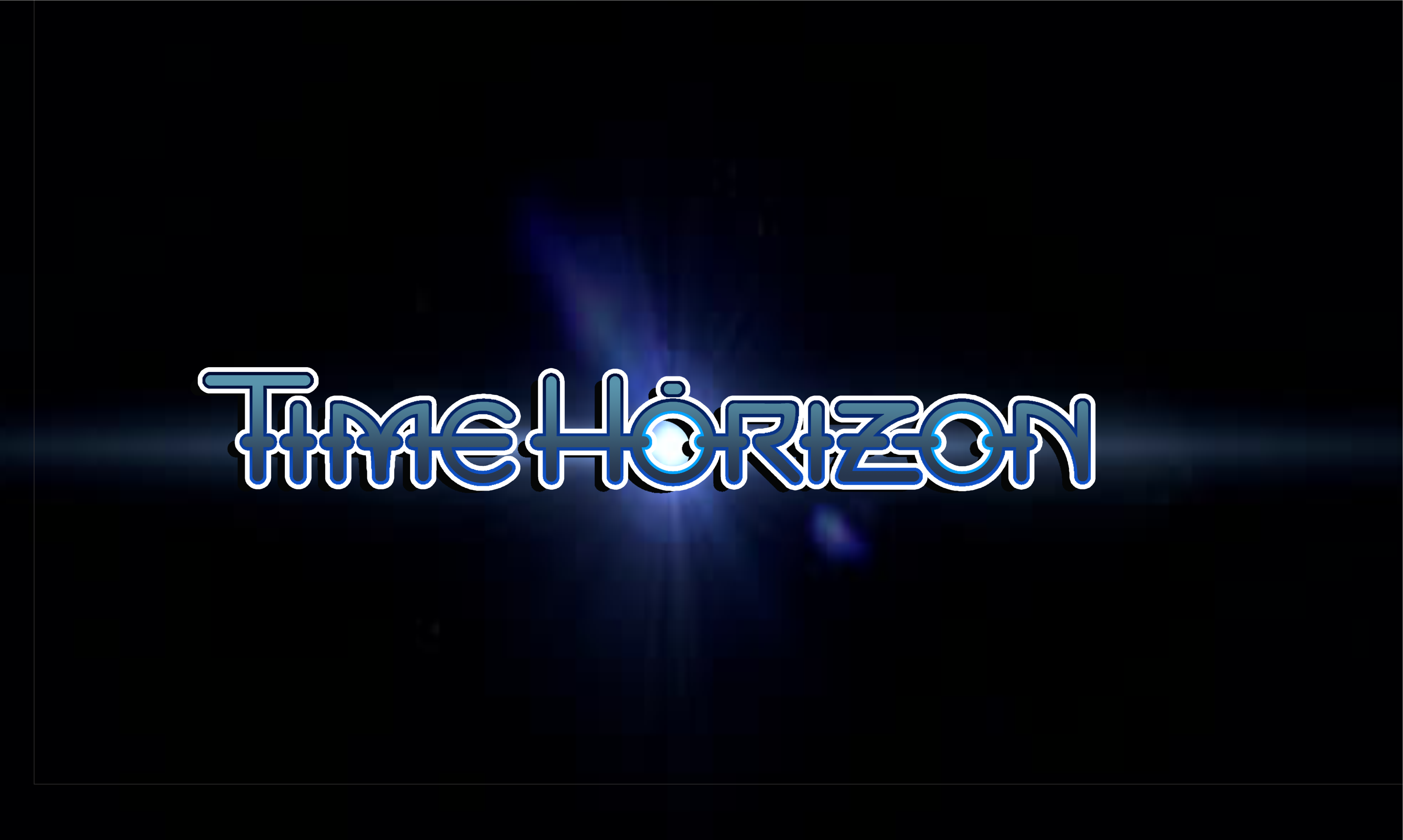 Time Horizon Melodic Revolution Records