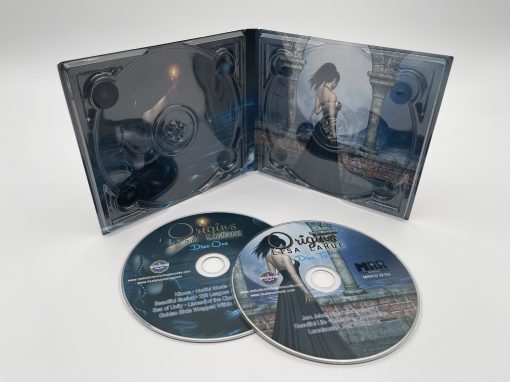 Origins - Image 4