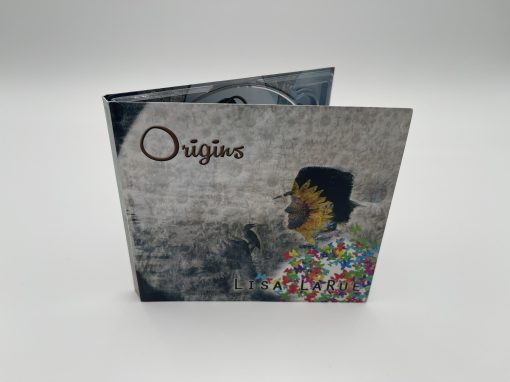 Origins - Image 2