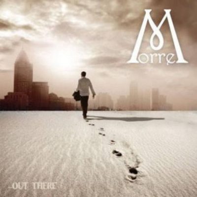 Morre ...Out There