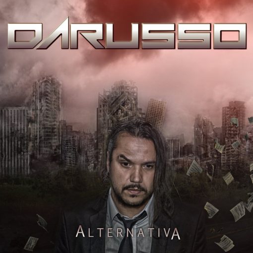 Darusso - AlternativA
