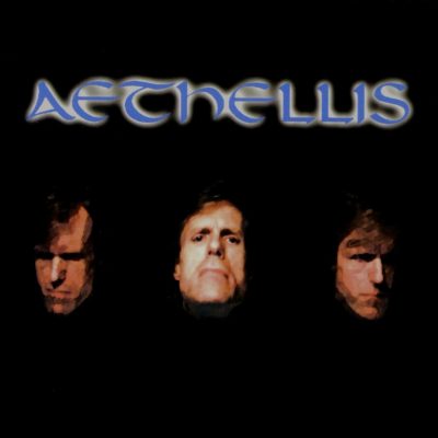 Aethellis - Aethellis