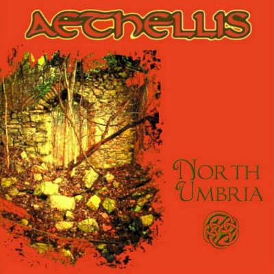 Aethellis - Northumbria