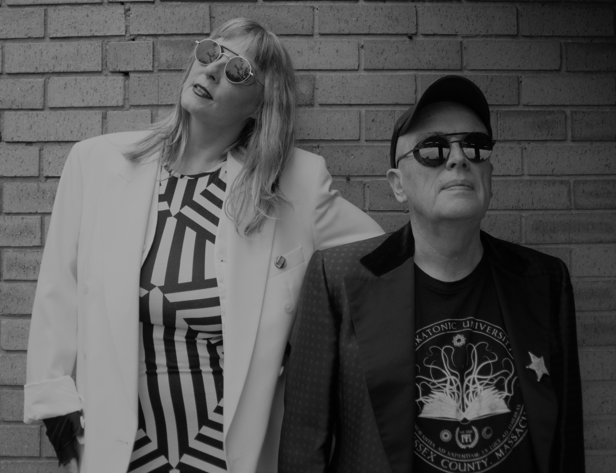 Babshoot-8