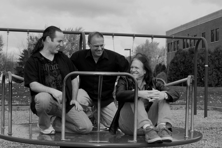 Photo by Kara Kominiarek