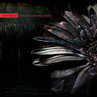 Ovrfwrd - Fantasy Absent Reason​