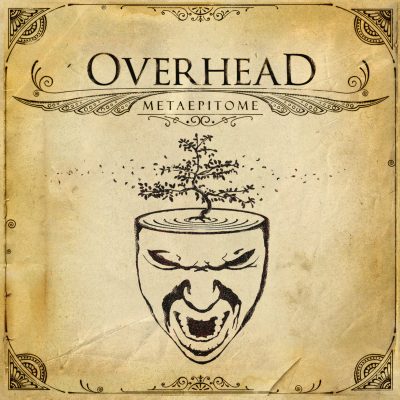 Overhead - Metaepitome