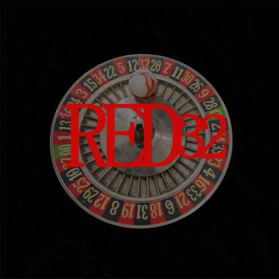 RED32 - RED32