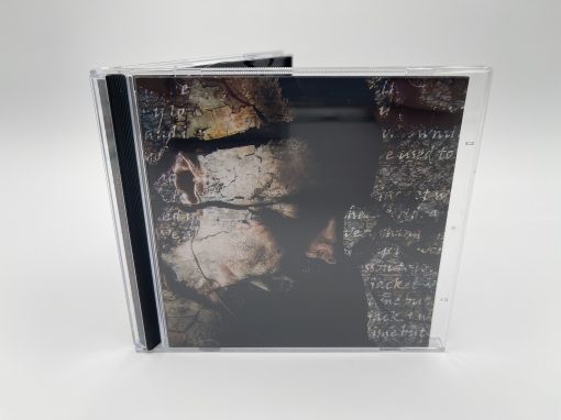 Massimo Pieretti - A New Beginning - Image 2