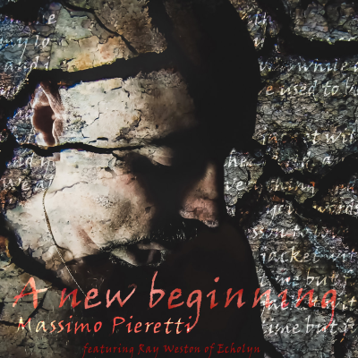 Massimo Pieretti - A New Beginning