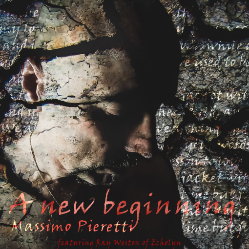 Massimo Pieretti - A New Beginning