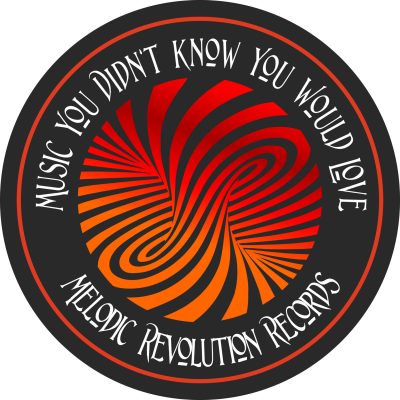 Official MRR Drink Coasters