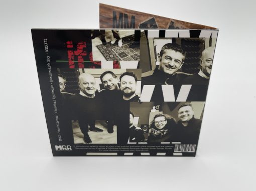 ifsounds - MMXX - Image 3