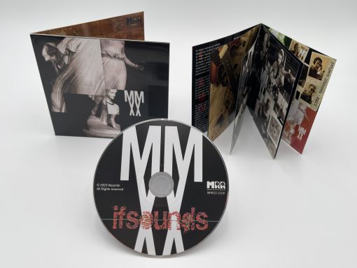 ifsounds - MMXX - Image 4