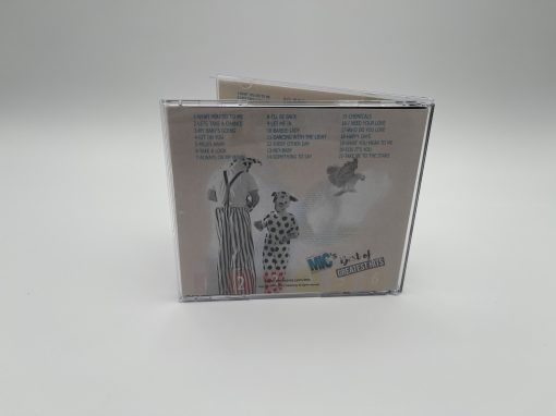 MIC - Best of - Image 4