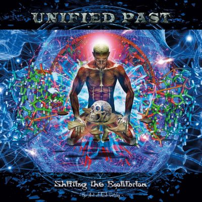 Unified Past - Shifting the Equilibrium