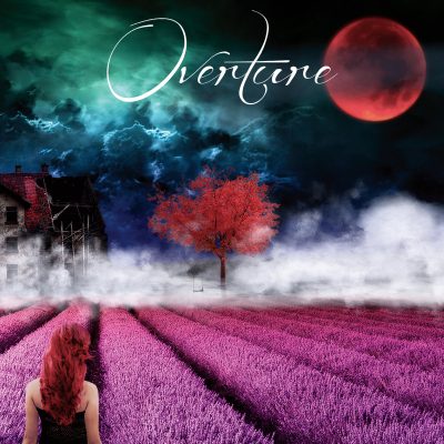 Overture - Overture