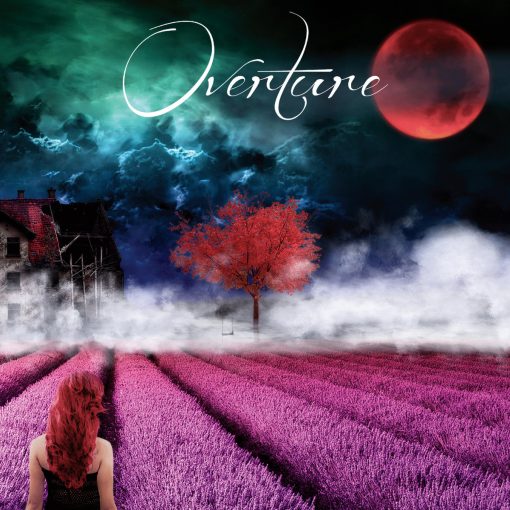 Overture - Overture