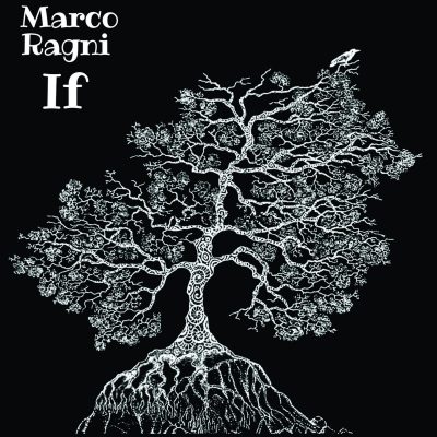 Marco Ragni - If
