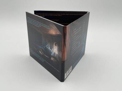 Fish On Friday - 8mm - Image 7
