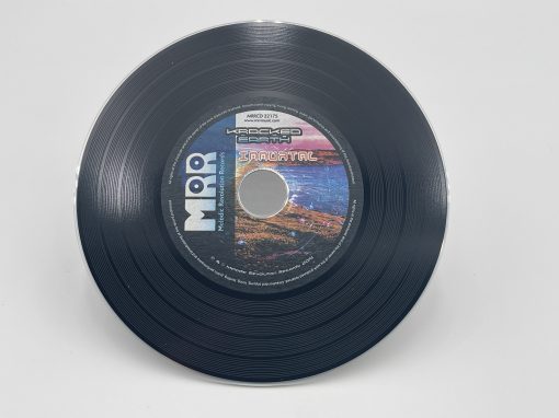 Immortal [ Deluxe Edition ] CD - Image 4