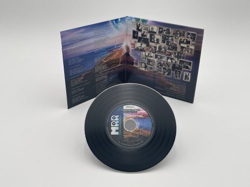 Immortal [ Deluxe Edition ] CD - Image 5