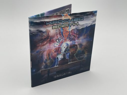 Immortal [ Deluxe Edition ] CD - Image 2