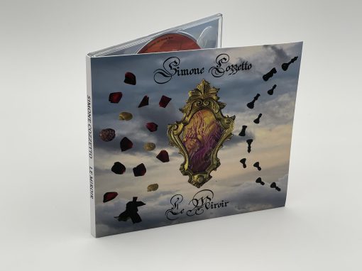 Le Miroir - Image 2