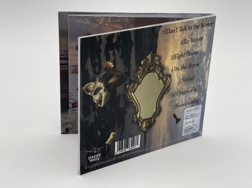 Le Miroir - Image 6