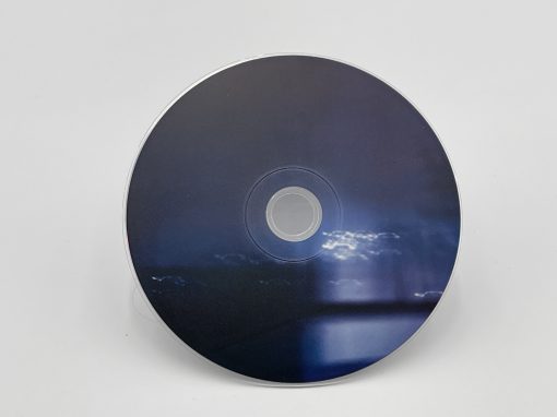 Transport Aerian - DARKBLUE - Image 3
