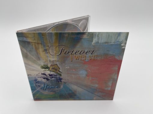 Forever Twelve - Home - Image 2