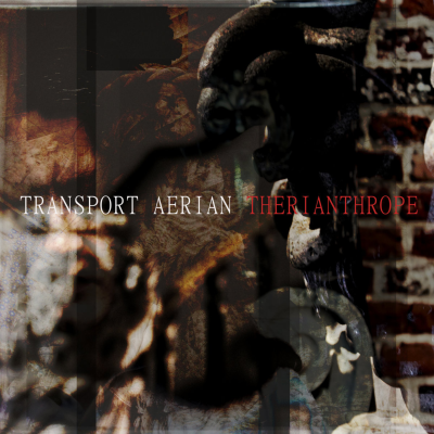 Transport Aerian - Therianthrope