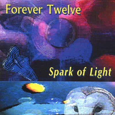 Forever Twelve - Spark of Light