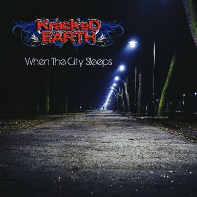When The City Sleeps - Single