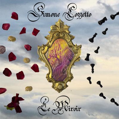 Le Miroir