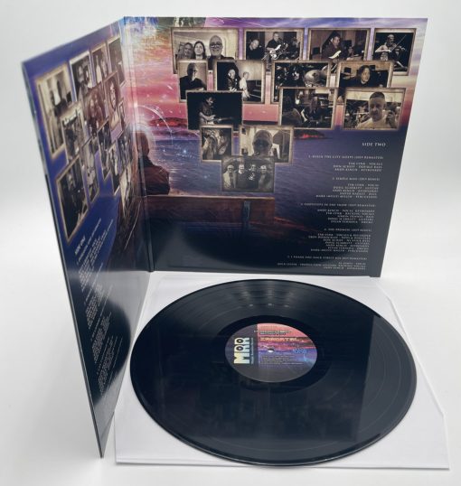 Immortal [LP] - Image 3