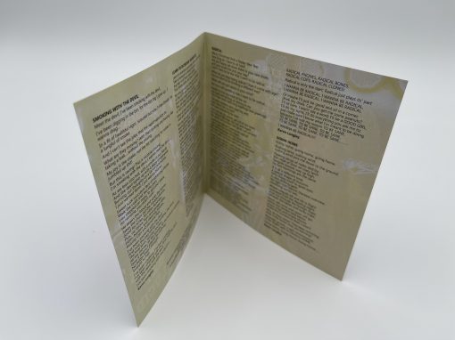 Babal - Let's Get Lucid - Image 3