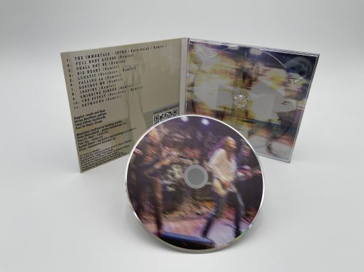 Transport Aerian - Live in Ghent - Image 4