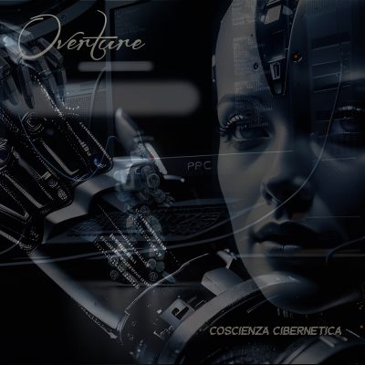 Overture - Coscienza Cibernetica